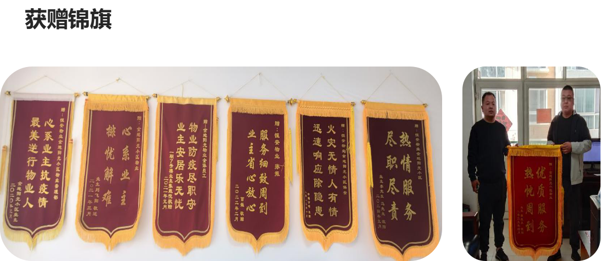 圖片.png